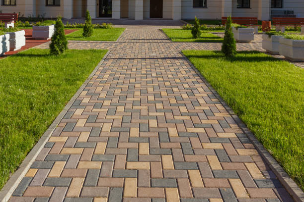 Best Driveway Repair Near Me  in South Woodstock, CT